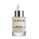 INSIUM Restore Nourishment Oil 30 ml